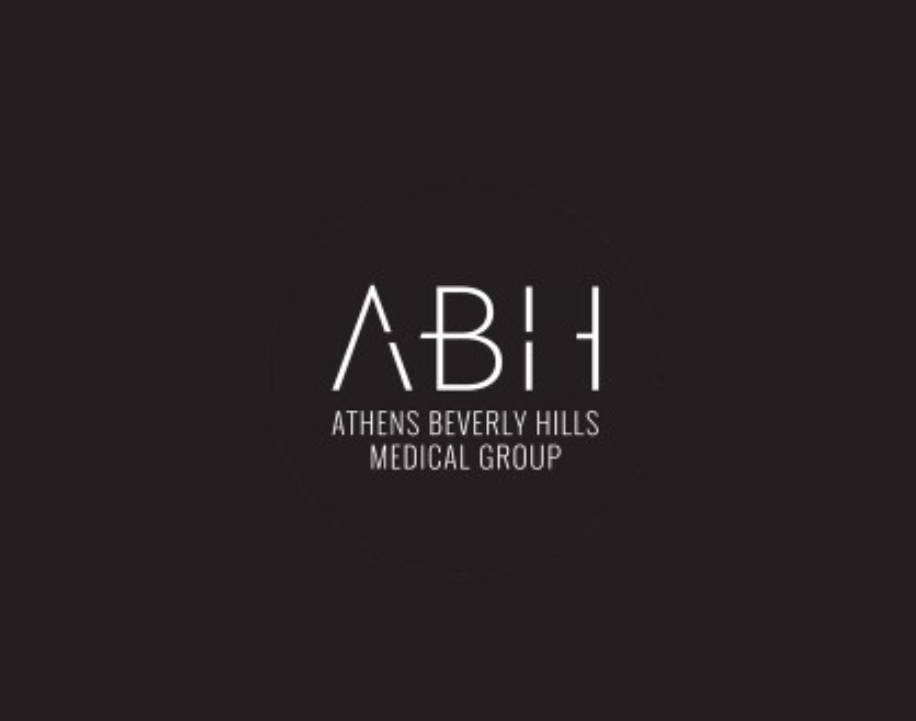 ABH