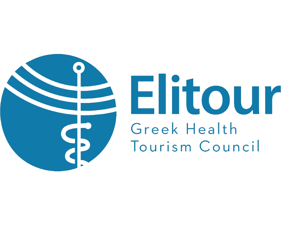 Elitour