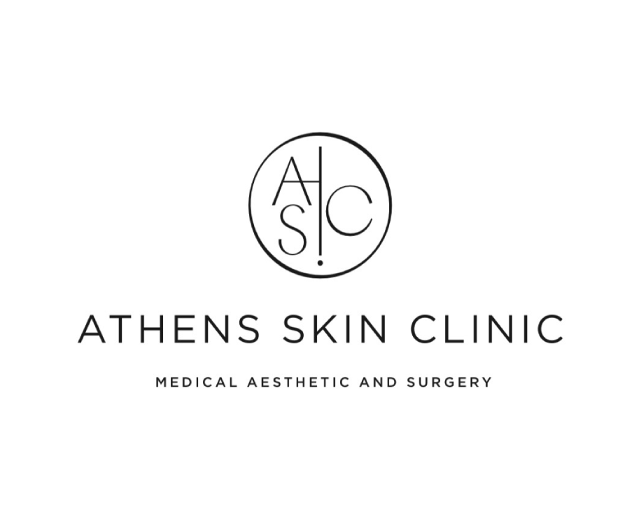 athens-white
