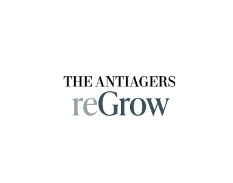 reGrow