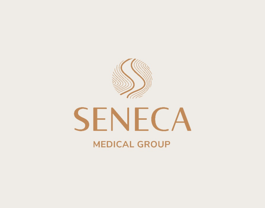 seneca
